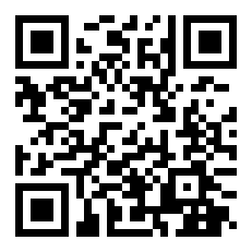 重装机兵重置版攻略