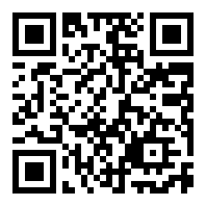 夜华的爹（少辛真实身份是谁）