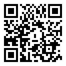 dnf2021年夏日套什么时候出