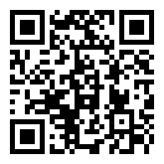 温水泡脚好还是热水泡脚好（泡脚要多热的水）