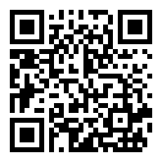 温柔的近义词是什么（温柔近义词是什么）