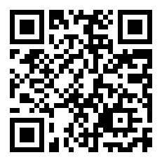 温暖的弦48集大结局