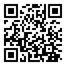 剑魂流心怎么用（剑魂流心怎么用）