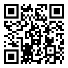 温故而知新的故和知新分别是什么意思