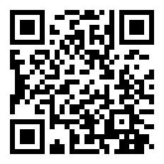 梦幻西游之天命之战怎么过