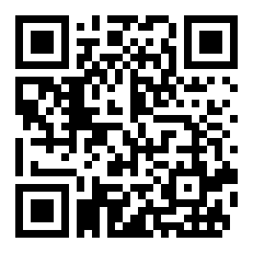 魏嬿婉为什么恨如懿（如懿传魏嬿婉和进忠有几个孩子）