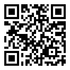 魏辅唐的后人都有谁（何辅堂怎么又叫魏福堂）