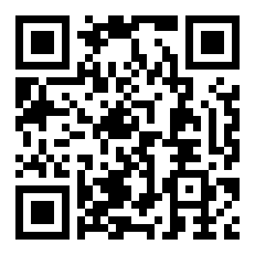 与慰藉意思相近的成语