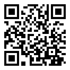 喂的组词（喂可以组什么词）