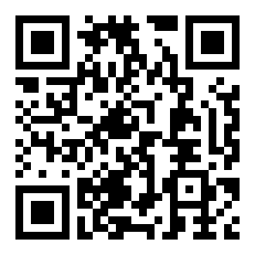 露露和崔丝塔娜是一对吗