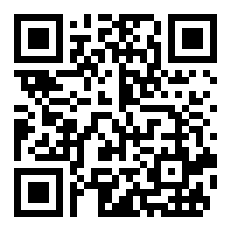 红眼四小龙贴膜先贴哪一件