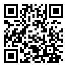 2021元旦快乐祝福语简短 每日知识科普