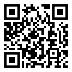 味千拉面热量（味千拉面和兰州牛肉拉面的区别）