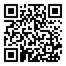 世界未解之谜是不是真的