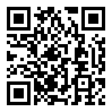 久哲以前是职业选手吗（久酷和久哲什么关系）