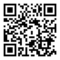 魔兽副本背景故事（那个萨满圣地眠炎圣殿是在杜隆塔尔的试炼谷那么）