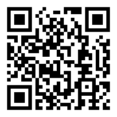 明打一成语 知识大百科