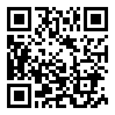 猜字谜皇帝新衣 科普小知识