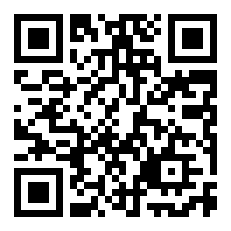 最强nba怎么快速获得mvp奖杯（最强nba的mvp有什么用）