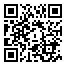 厕所防水补漏方法哪种最好（卫生间防水补漏方法）