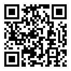 卫龙辣条是用什么做的（卫龙辣条是用什么做的）