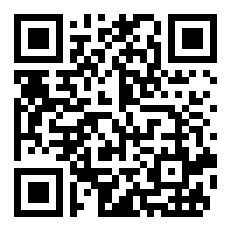 口袋妖怪究极之月抱抱熊改版精灵分布（口袋改版工具盒怎么用）