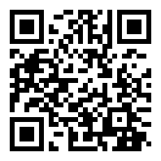 鸣人小时候影分身失败哪一集（鸣人的一生）