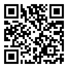 北京西站如何坐地铁 科普知识