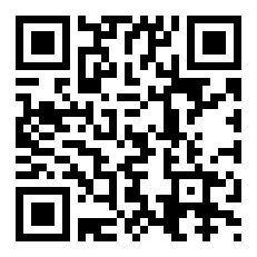 足球场上裁判犯错误怎么办（中甲足球裁判误判红牌负什么责任）