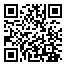 电动卷帘门故障的维修方法有哪些电动卷帘门