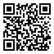 今年夏天又四十度了是什么意思 百科科普君