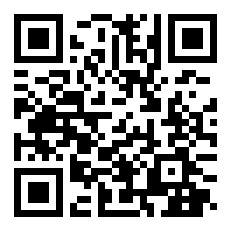 巴鲁姆克之剑怎么获得（巴鲁姆克之剑怎么获得）