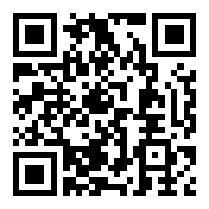 维尔德拳击力量有多大（维尔德vs约书亚一番战谁赢了）