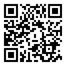 猿飞阿斯玛是谁的儿子（七夕猿飞阿斯玛值得入手吗）