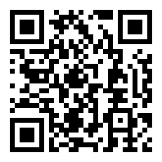 奔驰唯雅诺空调风扇可以改装吗