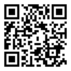 防骑需要力量还是智力