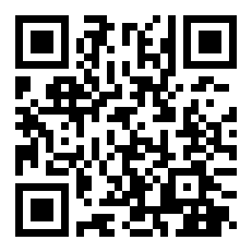 小白兔的特点 百科全书