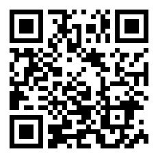 网络数据加密主要有哪三种方式 知识小百科