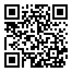 反恐精英大灾变最高等级（我得反恐精英大灾变模式进不去了怎么回事）