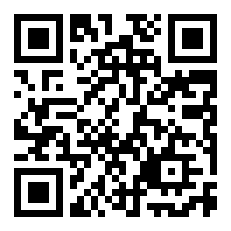 桅有什么组词（桅的组词）