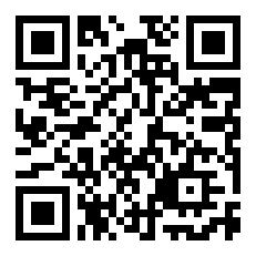 围棋需要背棋谱吗（如何下围棋棋谱）