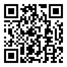 魔兽世界新手攻略（魔兽世界新手攻略）