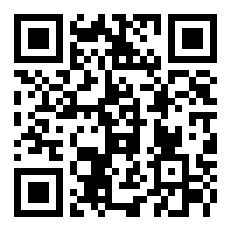 圍巾系法（简单易学围巾系法）