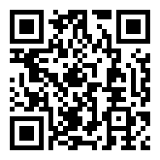 请问成语围城必阙是什么意思（围城必阙成语详解）