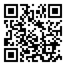 达克罗表面处理是什么工艺 百科全书