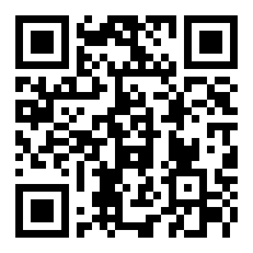 为之奈何是什么意（“为之奈何”是什么意思）