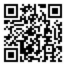 魔兽世界灵魂兽电狼刷新位置（wlk电狼位置）