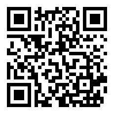 陆夫人有祖传乌鸦在哪看 百科科普君