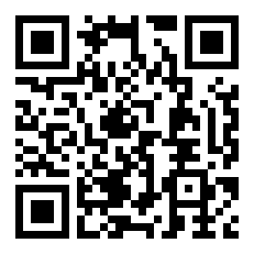 音响为什么会有电流声音响为什么会有电流声