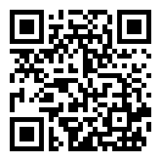 error16错误解决方案